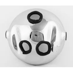 HOUSING,HEADLAMP