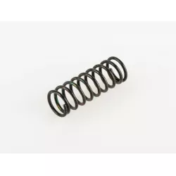 SPRING,HEADLAMP ADJUSTER