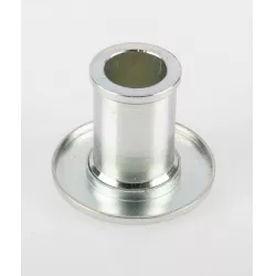SPACER,FR AXLE
