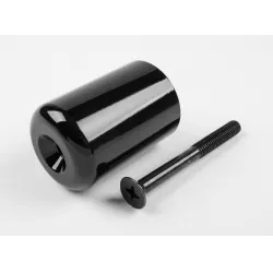 BALANCER SET,HANDLEBAR