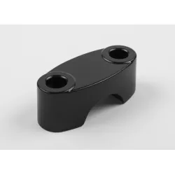 HOLDER,HANDLE(BLACK)