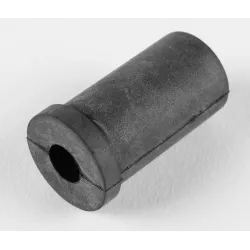 EXPANDER,HANDLE BALANCER