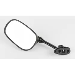 MIRROR ASSY,RR VIEW,R
