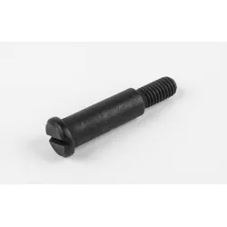 BOLT,LEVER PIVOT