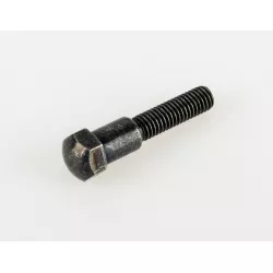 BOLT,LEVER SET