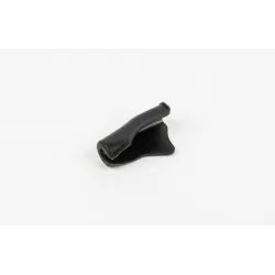 COVER,CLUTCH LEVER