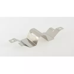 COVER,CALIPER