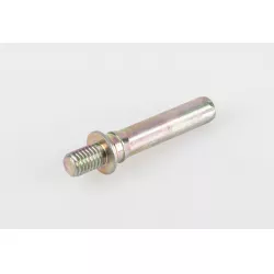 PIN