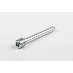PIN,HOLDER