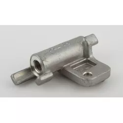 JOINT,BRAKE HOSE