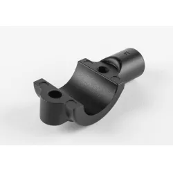 HOLDER
