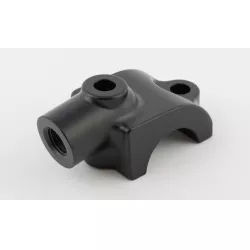 HOLDER