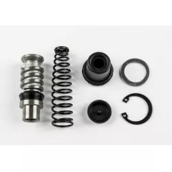 PISTON & CUP SET
