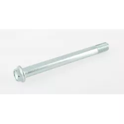 BOLT,RR CUSHION LEVER CTR