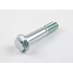 BOLT,RR CUSHION ROD UPR