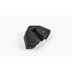 ABSORBER,RR HUB SHOCK