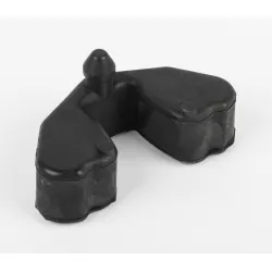 ABSORBER,RR HUB SHOCK