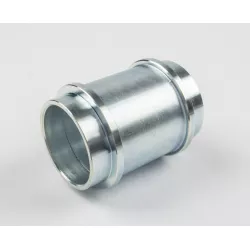 RETAINER,RR SPROCKET DRUM