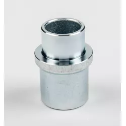 RETAINER,RR HUB BEARING