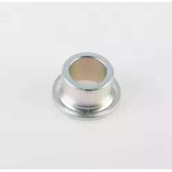 SPACER,RR AXLE,R