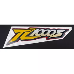 EMBLEM, TL1000S