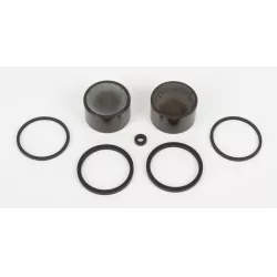 PISTON SET