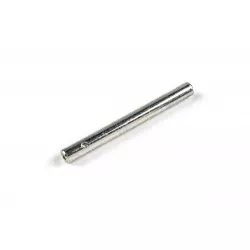 BRAKE PAD PIN