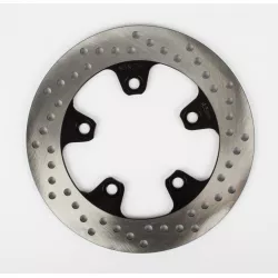 DISC,RR BRAKE