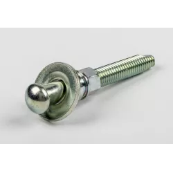 ROD, PUSH
