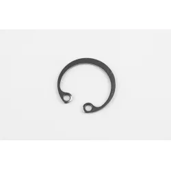 CIRCLIP