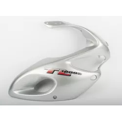 COWLING, SIDE RH (SILVER)