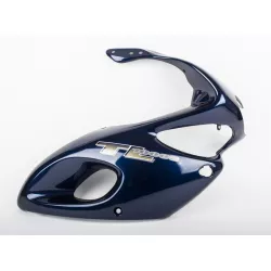 COWLING, SIDE RH (BLUE)