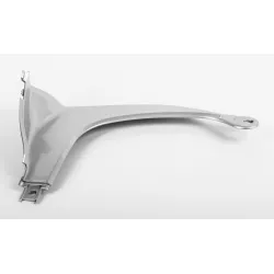 PANEL, SIDE RH (SILVER)