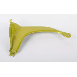 PANEL, SIDE RH (YELLOW)