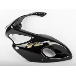 COWLING, SIDE LH (BLACK)