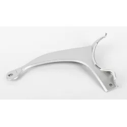 PANEL, SIDE LH (SILVER)