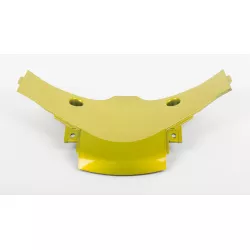COWL, CENTER LOWER (YELLOW)