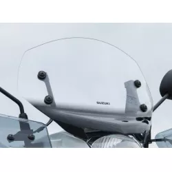 WINDSCREEN SET