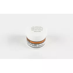 BRAKE PAD GREASE