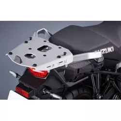TOP CASE CARRIER 55L