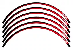 99183-00A11-RD1