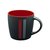 MUG SUZUKI - NOIR-Suzuki