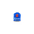 BONNET MOTO GP 2022-Suzuki