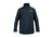 SOFTSHELL TEAM BLUE SUZUKI MOTO TAILLE : L -Suzuki