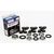 Kit d'entretien de roulement de roue GSR600 (2006 - 2010)-Suzuki