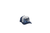 CASQUETTE ENFANT SUZUKI MOTO-Suzuki