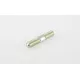 BOLT,STUD<br />STUD BOLT (L:30)
