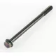 BOLT<br />.BOLT(6X85)
