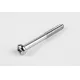 SCREW<br />VIS
