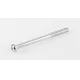 SCREW<br />SCREW (6X75)